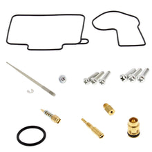 Load image into Gallery viewer, All Balls Racing 05-07 Honda CR250R Carburetor Rebuild Kit