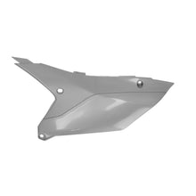 Carregar imagem no visualizador da galeria, Acerbis 2024 Yamaha YZ250F/ 23+ YX450F/FX Side Panels - Gray