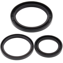Load image into Gallery viewer, All Balls Racing 99-04 Yamaha YFM250 Beartracker Differential Seal Only Kit Rear