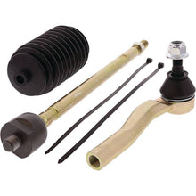 Carregar imagem no visualizador da galeria, All Balls Racing Tie Rod End Kit
