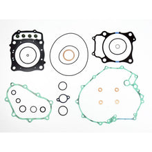 Carregar imagem no visualizador da galeria, Athena 08-09 Honda TRX 700 XX Complete Gasket Kit (Excl Oil Seals)