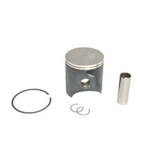 Carregar imagem no visualizador da galeria, Athena 03-07 GASGAS MC 125 53.97mm Bore 2T Forged Racing Piston