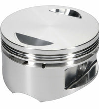 Carregar imagem no visualizador da galeria, JE Pistons REVTEC 100INCH 10 to 1 Piston Kit