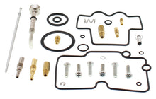 Carregar imagem no visualizador da galeria, All Balls Racing 12-23 Honda CRF150R Carburetor Rebuild Kit