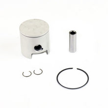 Carregar imagem no visualizador da galeria, Athena 01-10 HM CRE Six 50 2T 47.56mm Bore Cast Piston (For Athena Big Bore Cylinder Kit)