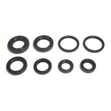 Carregar imagem no visualizador da galeria, Athena 97-00 Suzuki AY Katana 50cc Oil Seal Kit