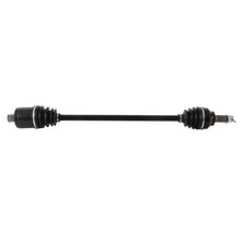 Load image into Gallery viewer, All Balls Racing 2021 Polaris RZR Turbo S 6 Ball Axle Rear Left
