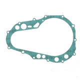 Athena 03-06 Kawasaki KFX 400 SPORT Clutch Cover Gasket
