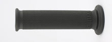 Carregar imagem no visualizador da galeria, Renthal Trails Grips Firm Full Diamond - Charcoal