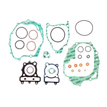 Carregar imagem no visualizador da galeria, Athena 05-08 Yamaha YFM 250 Big Bear Complete Gasket Kit (Excl Oil Seals)