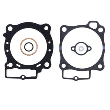 Load image into Gallery viewer, Athena 17-24 Honda CRF 450 R 450cc 96mm Standard Bore Cylinder Gasket Kit