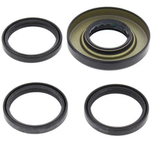 Load image into Gallery viewer, All Balls Racing 97-01 Honda TRX250 Recon Differential Seal Only Kit Rear