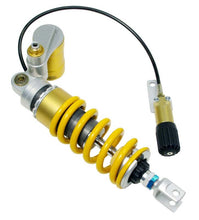 Carregar imagem no visualizador da galeria, Ohlins 00-01 Honda VTR 1000 SP1 STX 46 Supersport Shock Absorber