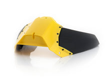 Load image into Gallery viewer, Acerbis 14-19 Yamaha WR250F/YZ250FX/WR450F/YZ450FX/YZ250F/YZ450F Upper Shroud Cover - Yellow/Black