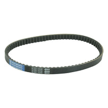 Carregar imagem no visualizador da galeria, Athena 99-00 Aprilia Custom 50 Easy Transmission Belt