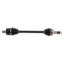Load image into Gallery viewer, All Balls Racing 22-23 Can-Am Defender 700 6 Ball Axle Rear Left