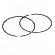 Carregar imagem no visualizador da galeria, Athena Polaris Xplorer 4X4 300 75mm Bore Piston Ring Set (For Athena Piston)