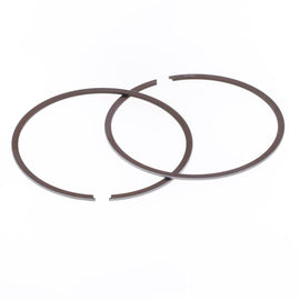 Athena Polaris Xplorer 4X4 300 75mm Bore Piston Ring Set (For Athena Piston)