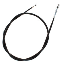 Load image into Gallery viewer, All Balls Racing 85-90 Suzuki LT-230S Cable - Rear H&amp; - Park Brake