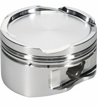 Carregar imagem no visualizador da galeria, JE Pistons Suzuki GSX 1300 R Piston Kit