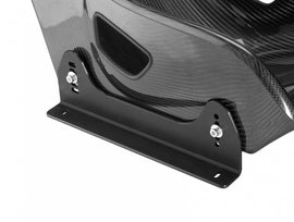 Tillett STBI Standard Inward Seat Mounting Bracket