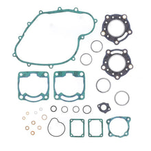 Carregar imagem no visualizador da galeria, Athena 95-01 Aprilia RS 250 Complete Gasket Kit (w/o Oil Seals)