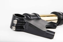 Load image into Gallery viewer, Ohlins 11-18 Ducati Diavel Custom 48 Blackline Fork