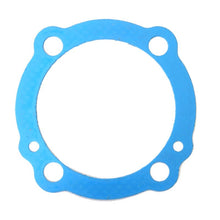 Carregar imagem no visualizador da galeria, Athena Harley-Davidson Cylinder Head Gasket PTFE Coated - Set of 10