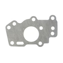 Carregar imagem no visualizador da galeria, Athena Harley-Davidson Models Oil Pump To Crankcase Gasket - Set of 10