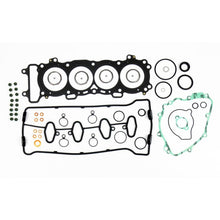 Carregar imagem no visualizador da galeria, Athena 02-03 Honda CBR RR 900 Complete Gasket Kit (Excl Oil Seal)