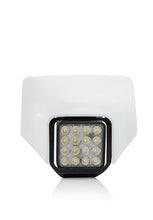 Carregar imagem no visualizador da galeria, Acerbis 17-19 Husqvarna TE 250i/300i/ FE 250/350/450/500 Headlight- VSL - White