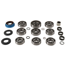 Carregar imagem no visualizador da galeria, All Balls Racing 04-05 Polaris ATP 330 4x4 Transmission Rebuild Kit