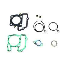 Carregar imagem no visualizador da galeria, Athena 00-07 Yamaha Top End Gasket Kit