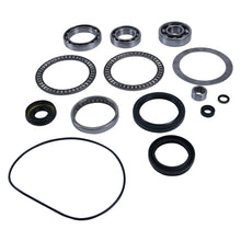 Carregar imagem no visualizador da galeria, All Balls Racing 15-21 Kawasaki KVF750 Brute Force Differential Bearing &amp; Seal Kit Front