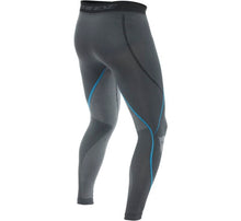 Carregar imagem no visualizador da galeria, Dainese Dry Pants Black/Blue - XS/Small