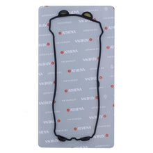 Carregar imagem no visualizador da galeria, Athena 06-17 Suzuki 600 Valve Cover Gasket
