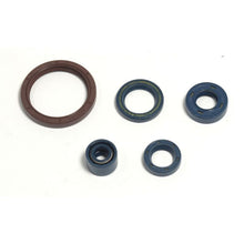 Carregar imagem no visualizador da galeria, Athena 03-04 Husqvarna TE/TC 250-450 Engine Oil Seal Kit
