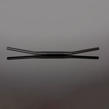 Carregar imagem no visualizador da galeria, Renthal Street Sport Fatbar - Black