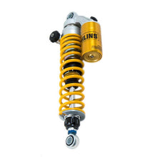 Load image into Gallery viewer, Ohlins 91-00 Yamaha XJR 400 STX 36 Twin Shock Absorber