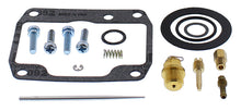 Load image into Gallery viewer, All Balls Racing 86-96 Ski-Doo Elan FC/1 Carburetor Rebuild Kit