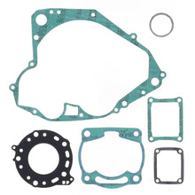 Load image into Gallery viewer, Athena 89-93 Suzuki TS R/Er 125 Complete Gasket Kit (Excl Oil Seal)