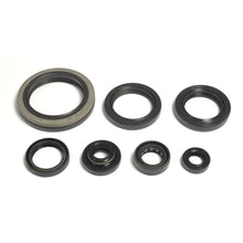 Carregar imagem no visualizador da galeria, Athena 97-98 Suzuki RMX 250 Engine Oil Seals Kit