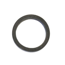 Carregar imagem no visualizador da galeria, Athena Harley-Davidson 74in &amp; 80 Starter Shaft Square O-Ring - Set of 10