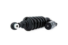 Carregar imagem no visualizador da galeria, Ohlins 21-23 BMW R nineT Scrambler STX 46 Blackline Shock Absorber