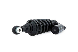 Ohlins 21-23 BMW R nineT Scrambler STX 46 Blackline Shock Absorber