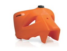 Load image into Gallery viewer, Acerbis 02-07 KTM SX125-525/ EXC 6.6 Gallon Fuel Tank - KTM Orange