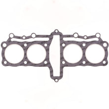 Load image into Gallery viewer, Athena 1982 Yamaha XJ 1100 Cylinder Head Gasket