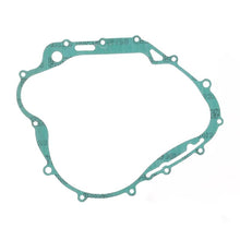 Carregar imagem no visualizador da galeria, Athena 90-95 Suzuki DR 250 Clutch Cover Gasket