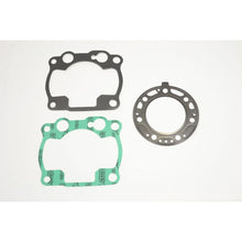 Carregar imagem no visualizador da galeria, Athena 01-04 Kawasaki KX 250 Race Gasket Kit