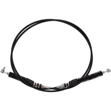 Load image into Gallery viewer, All Balls Racing 08-09 Polaris Ranger 4x4 700 Crew Cable - Shift